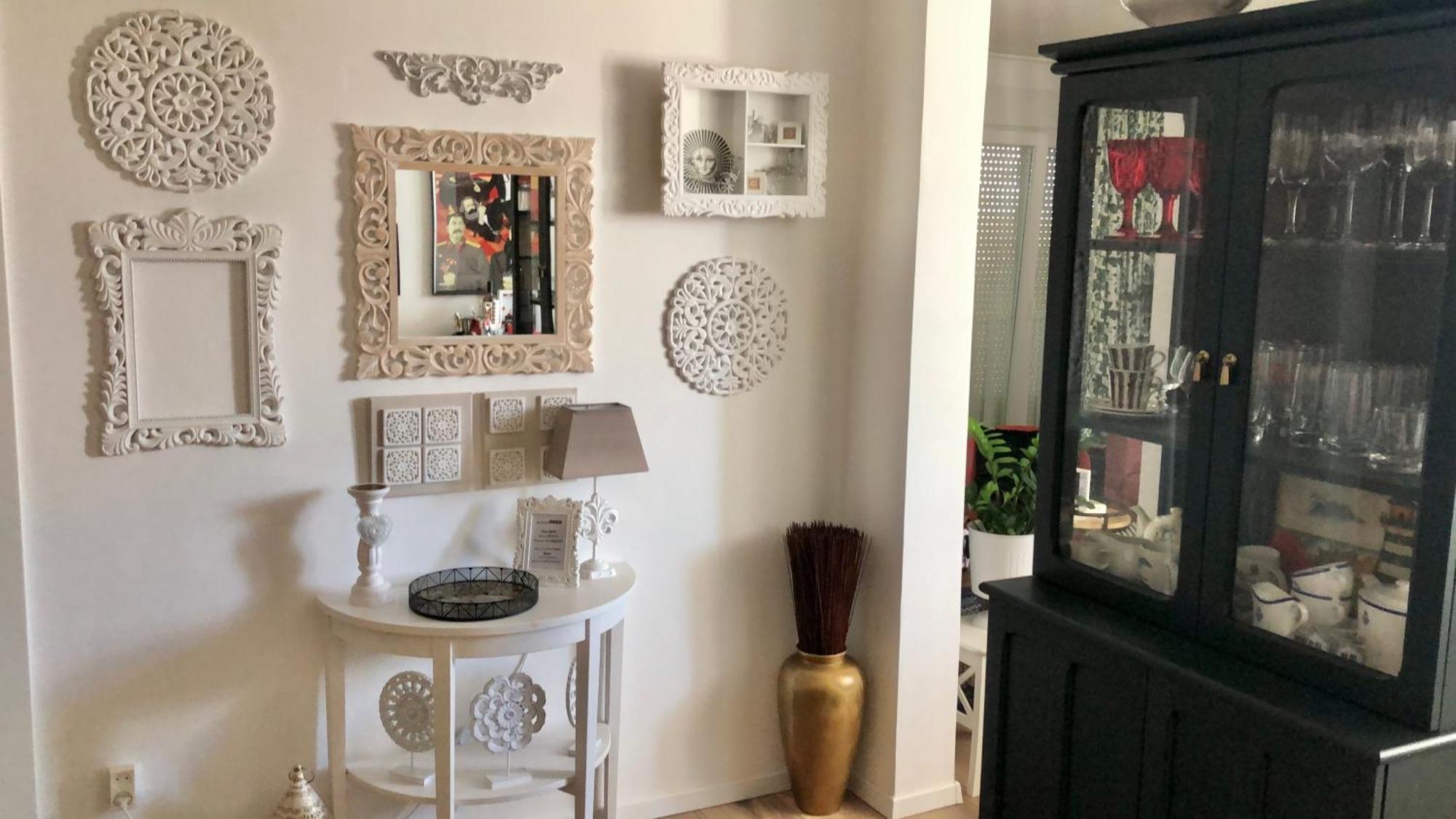 Apartment Argo سبليت المظهر الخارجي الصورة