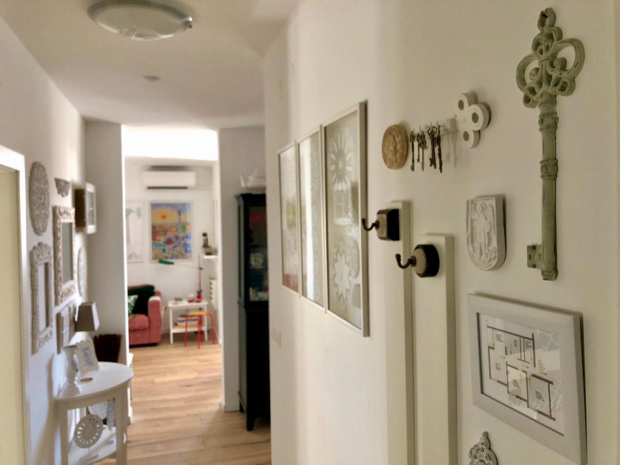 Apartment Argo سبليت المظهر الخارجي الصورة