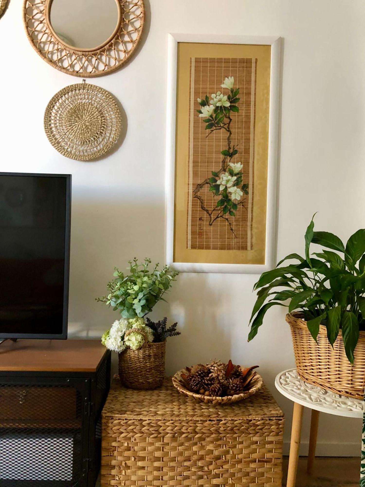 Apartment Argo سبليت المظهر الخارجي الصورة