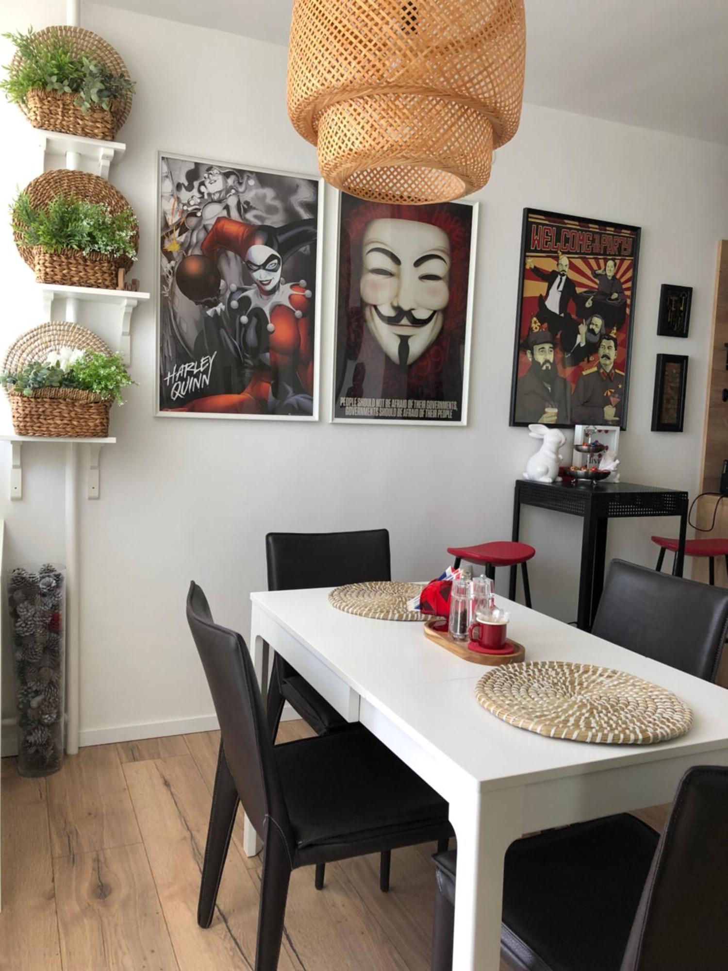 Apartment Argo سبليت المظهر الخارجي الصورة