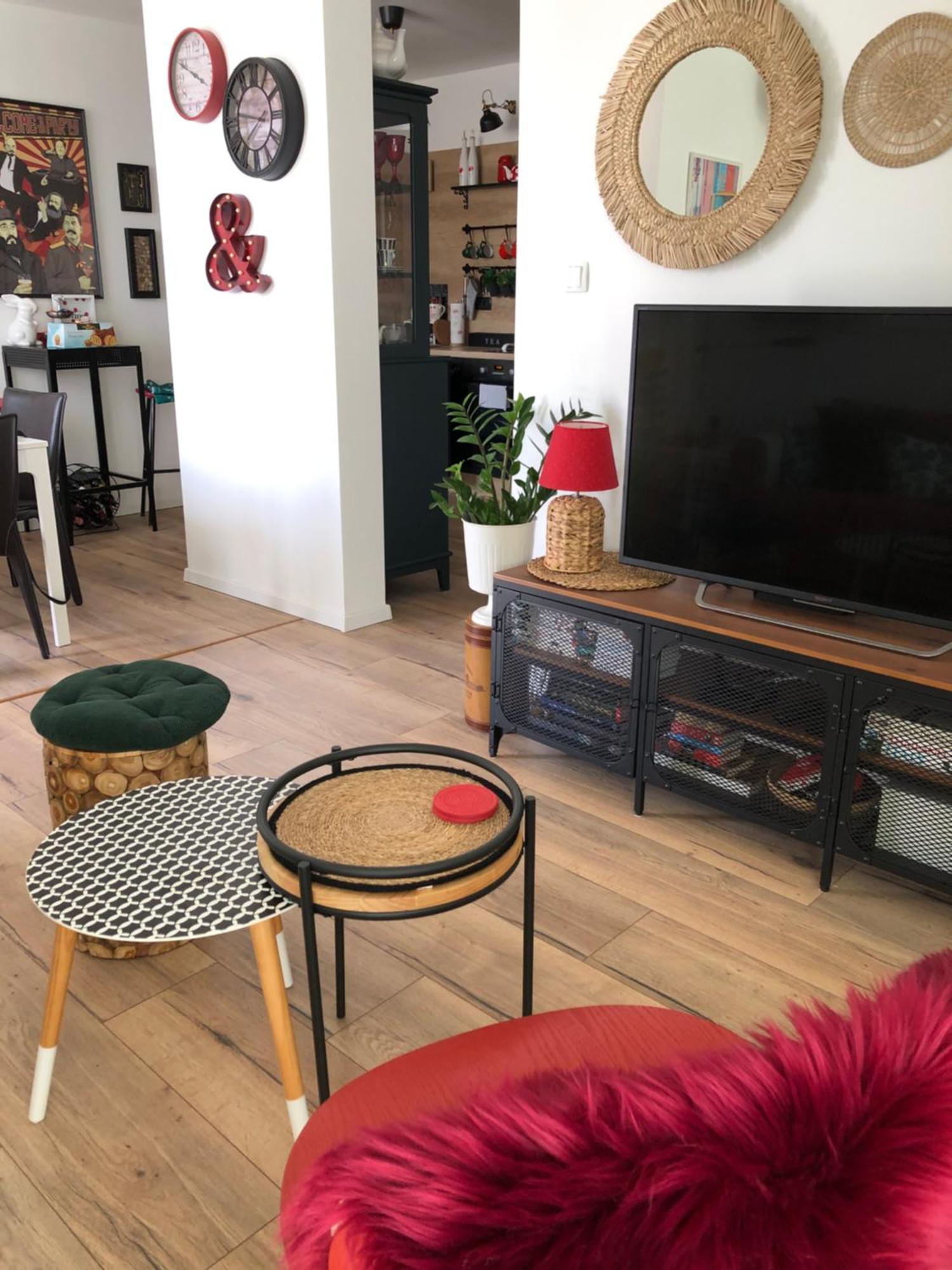 Apartment Argo سبليت المظهر الخارجي الصورة